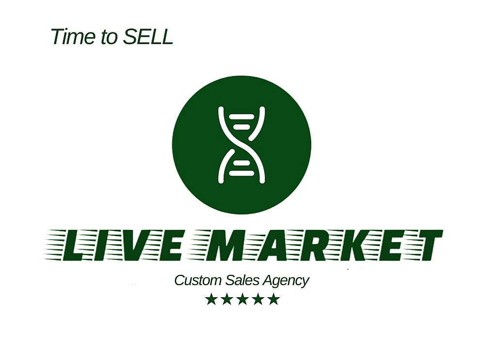 Lansarea live-market.eu