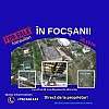 Proprietate de Vânzare în Focșani, fosta Laminorul